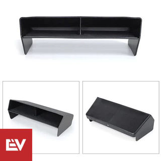 สําหรับ Sealion 6 DM-i Magic Space Compartment Collection ABS + PVC Texture Keep Neat กันน้ําสวมใส่-resist