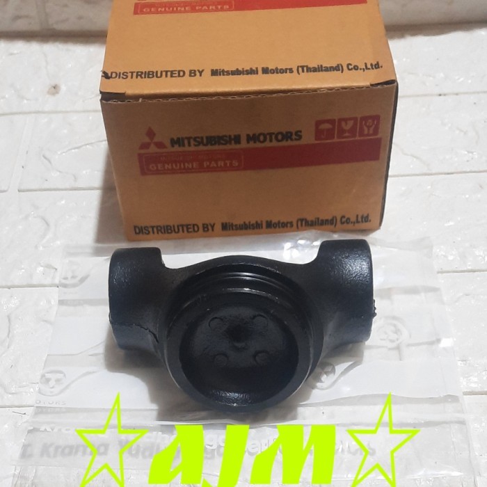 Boll yoke ball yoke mitsubishi Ps120 4D34