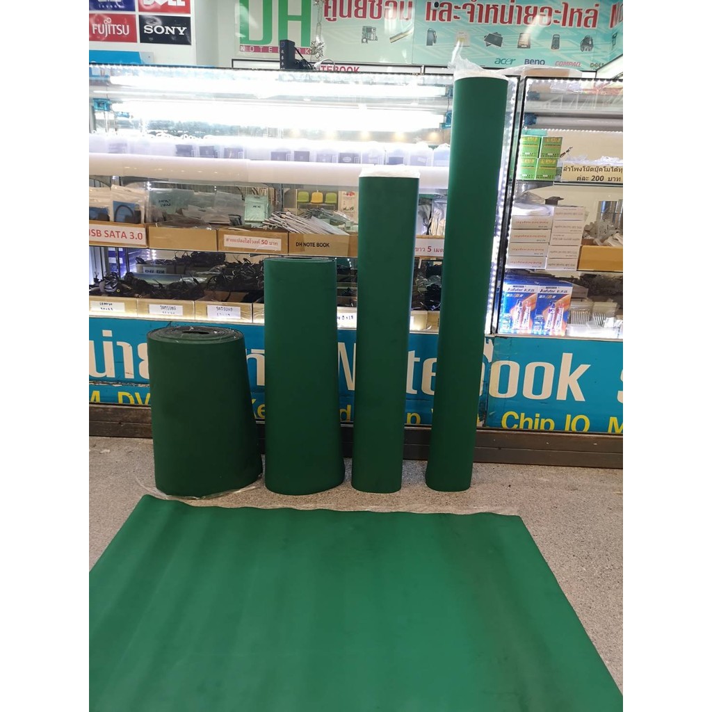 รูปภาพ 7