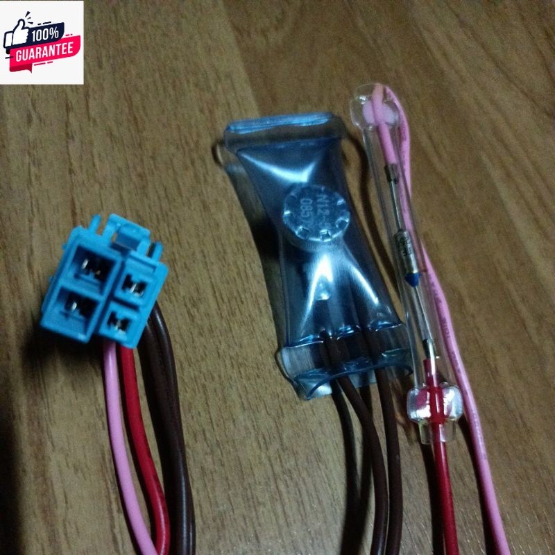 900364 ไเมนทอล แอลจี LG Electronics รุ่น GN-V232SL GN-V212SL