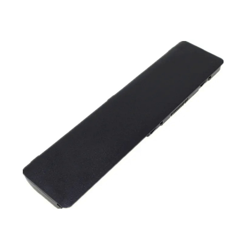 แล็ปท็อป battery for HP/Compaq HSTNN-W50C HSTNN-CB72 EV06055 HSTNN-Q34C HSTNN-C51C HSTNN-C53C HSTNN-