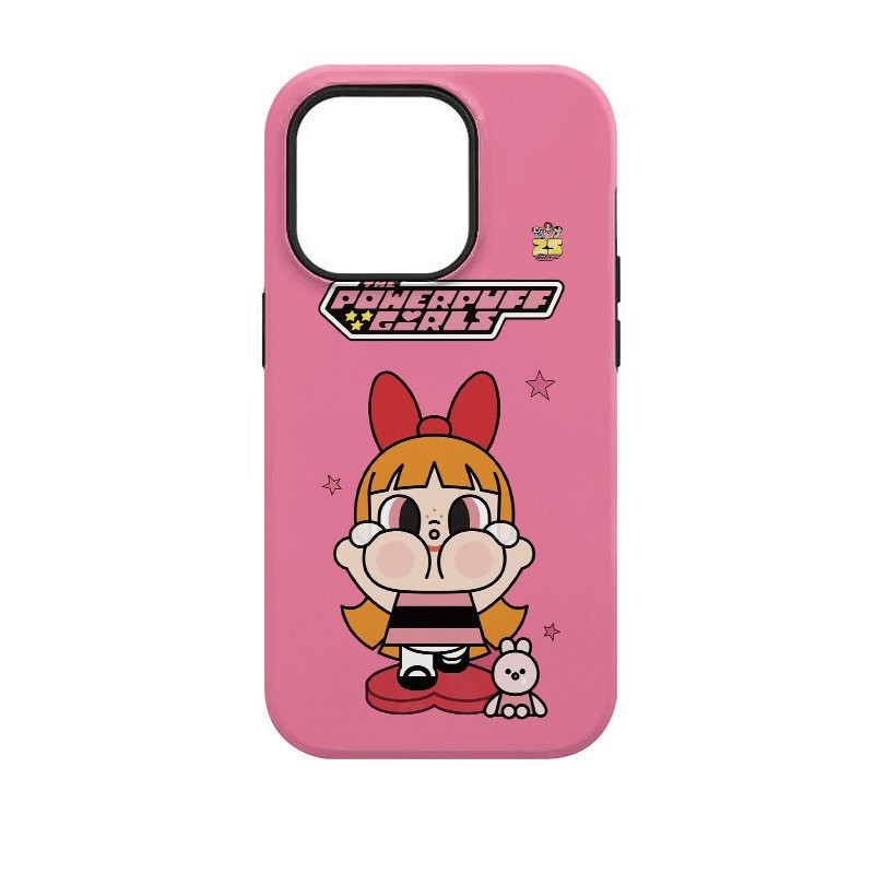 เคสโทรศัพท์ไอโฟนสำหรับ iPhone 11PROMAX 12PROMAX 13 14 15 PRO MAX 13pro 14Pro xsmax XR 8PLUS 14Plus 2 in 1เคสโทรศัพท์