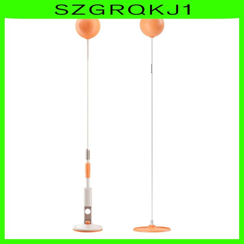 [szgrqkj1] ลูกบอลชกมวย ลูกบอลปฏิกิริยาชกมวย ตามือ MMA