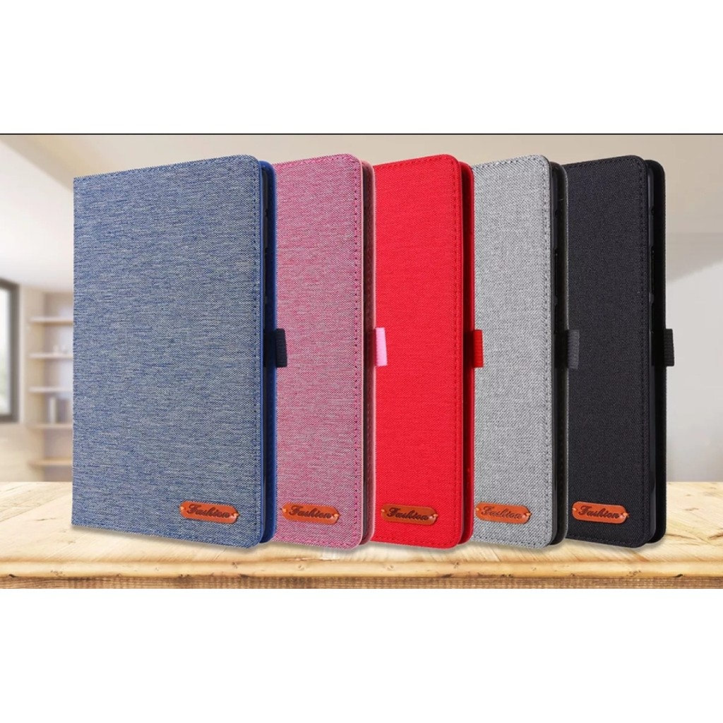 L1 กระเป๋า ซอง ฝาพับ เปิดปิด Honor Pad X9 พร้อมส่ง กันกระแทก