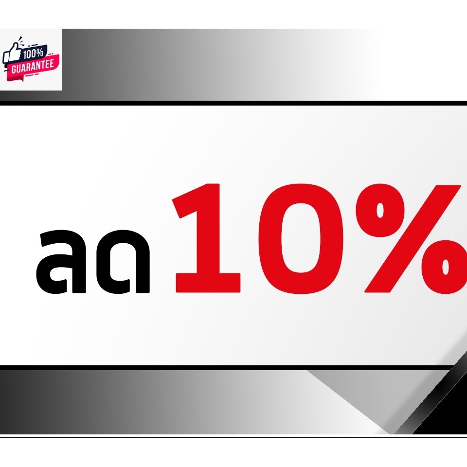 สายลำโพง Bi-Wire Canare 4S11 Star Quad 4 Core Made in Japan ความยาว 2 เมตร