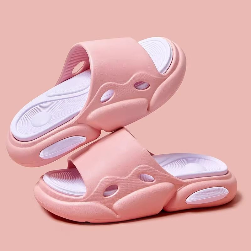 Plantar Fasciitis เฉพาะรองเท้าแตะปวดกระดูก Insole ปวดส้นเท้า Fasciitis ปวดกระดูก ปวดส้นเท้า นวด Hand