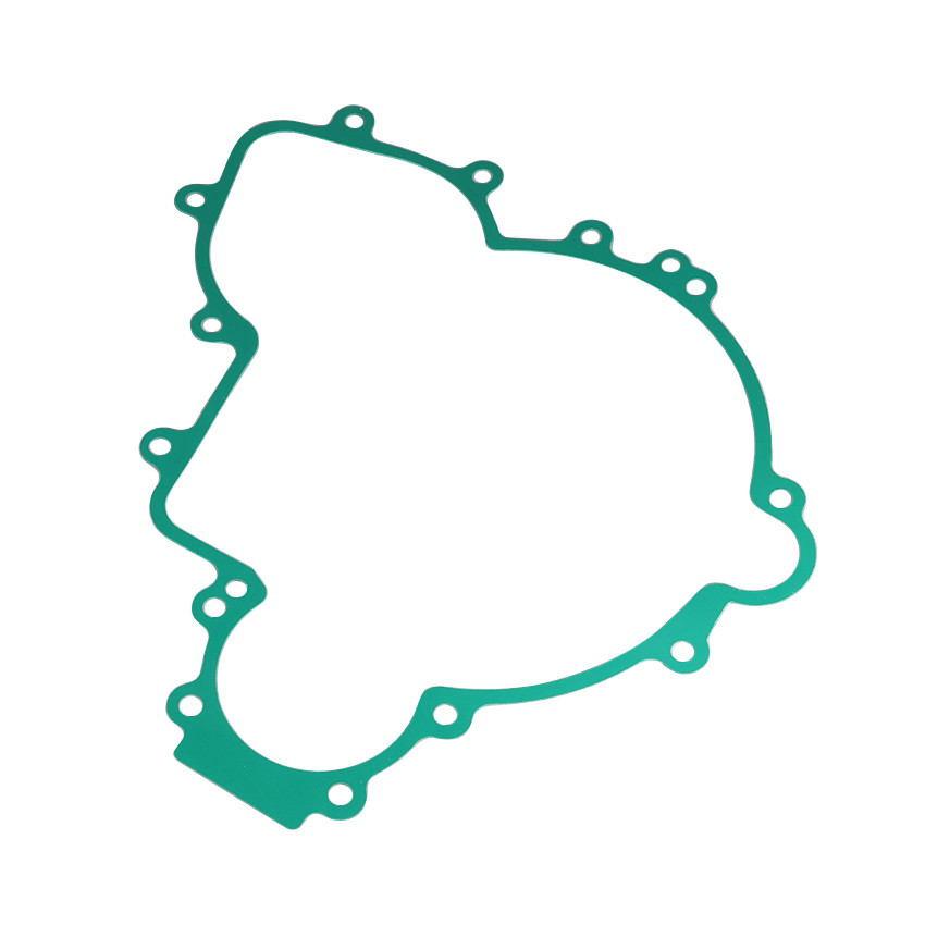 ปะเก็นฝาครอบสเตเตอร์สําหรับ Polaris RZR 1000 2016-2021/RZR XP 1000 RZR XP 4 1000 2014-2023