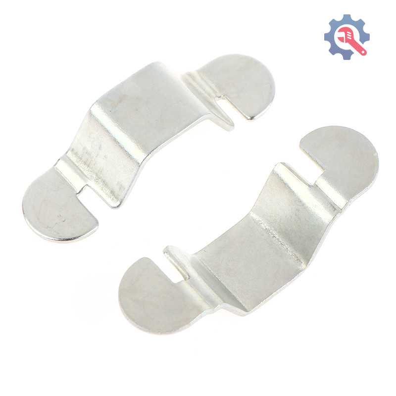[GE] 1 PC ห้องน้ํา Washroom ก๊อกน้ําหกเหลี่ยม Nut Spanner ซ่อมเครื่องมือหกเหลี่ยม Nut ก๊อกน้ําห้องครัวที่ถอดออกได้แตะ Inlet ท่อ Spanner ประแจ TH