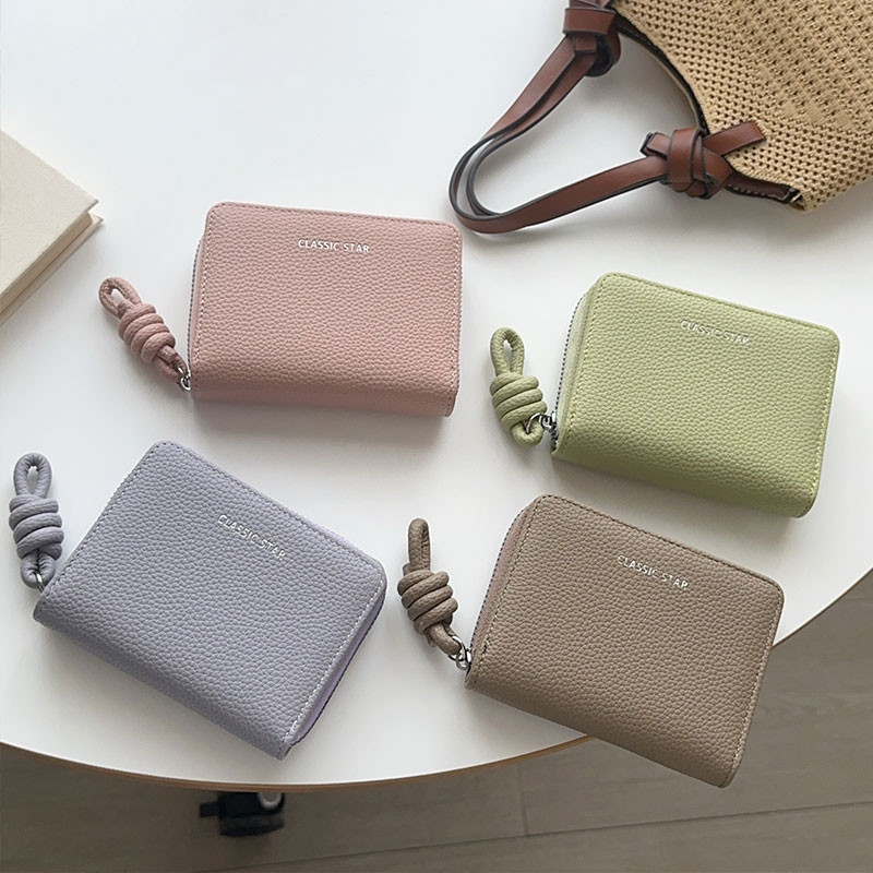 รูปภาพ 7