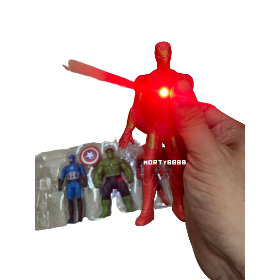 Thumbnail 3