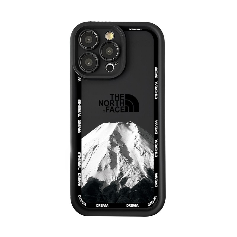 HP Dove INFINIX NOTE 40 40PRO 30 30PRO HOT 40i 40PRO 30 30i 20i 20S 12PRO 12 12i 12PLAY 11S NFC 11S 