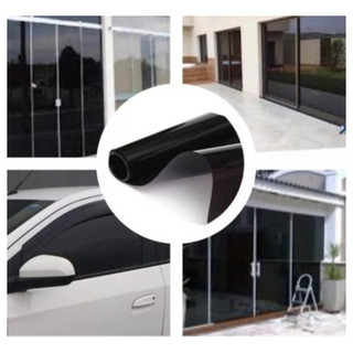 Insulfilm Película Bobina 1,5m X 10m G5 G20 G35 + Brinde