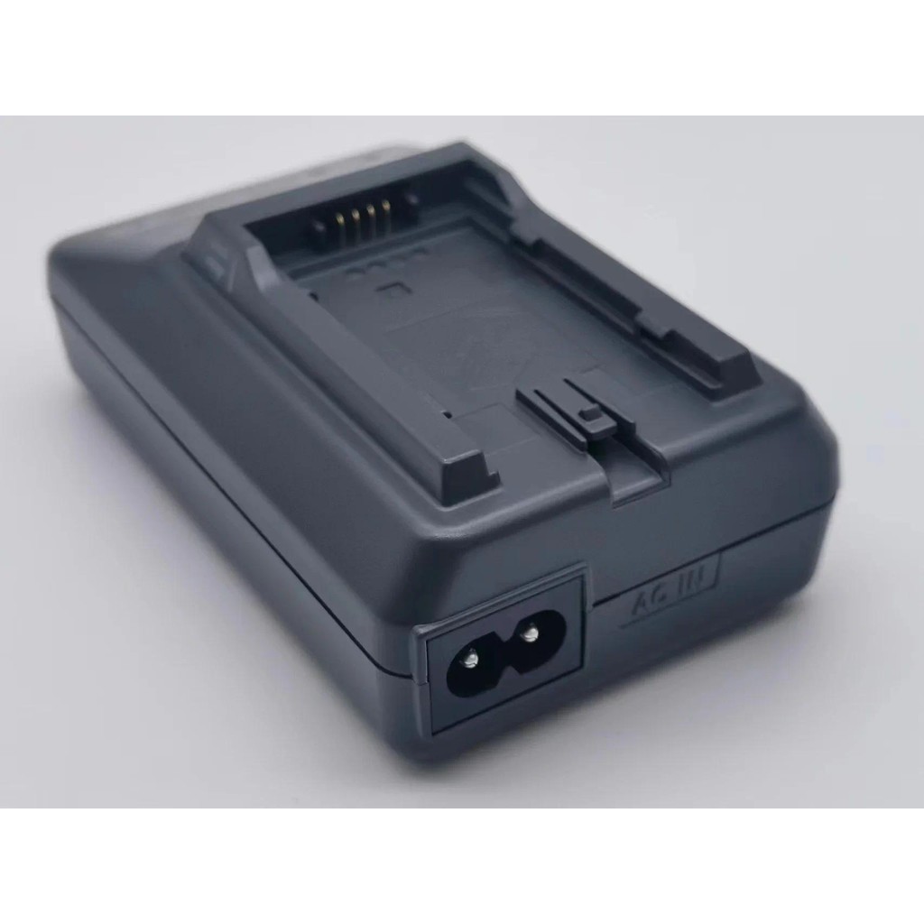 DE-A88 เครื่องชาร์จแบตเตอรี่สําหรับกล้อง Panasonic LUMIX VSK0581 VSK-0581 VSK 058 AG-HVX201 AG-HVX20