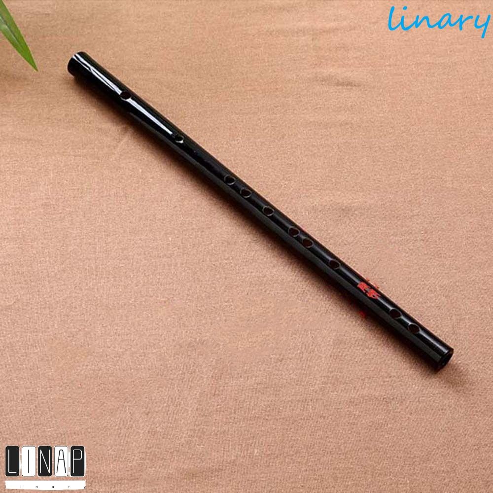 Culinaryhv Transverse Fife Chen Qing ขลุ่ยของขวัญ N1N ปรมาจารย์ดั้งเดิมของจีนของ Demonic Bamboo CDEFG คีย์สามารถเล่น Mo Dao Zu Shi