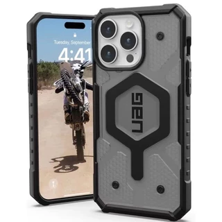 เคส ชาร์จได้ สำหรับ iPhone 16 15 16Promax 17 17Promax 14 13 12 Pro Promax Plus Magnetic เคสกันกระแทก เคสใส แม่เหล็ก