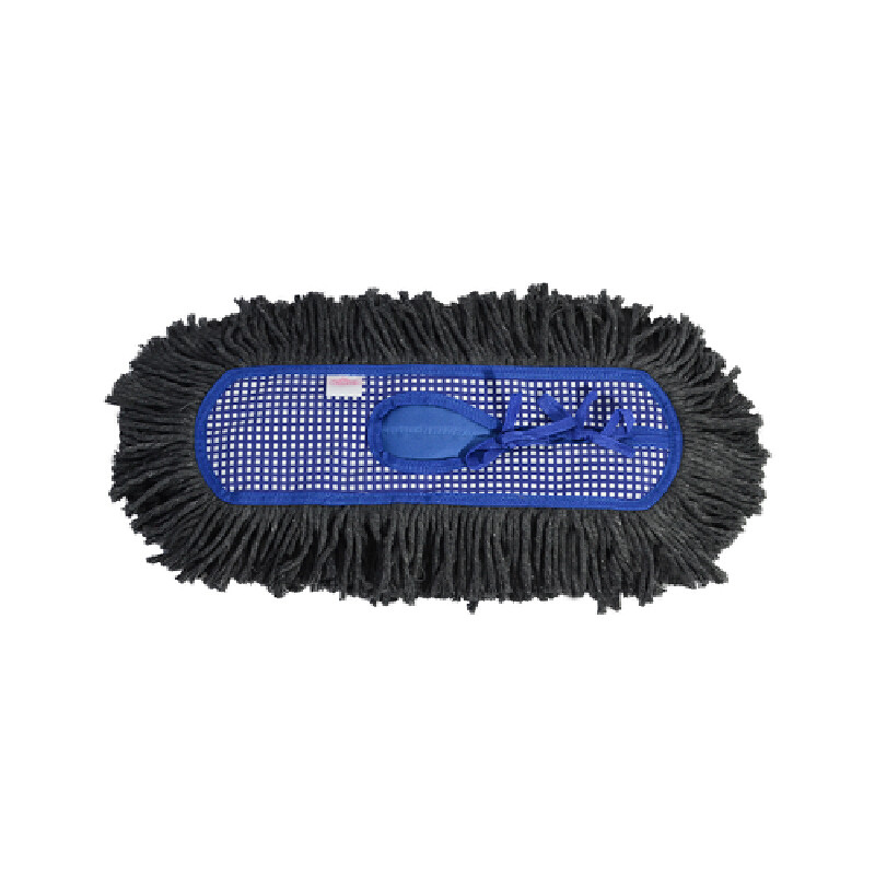 NEW SPONGE อะไหล่ผ้าม็อบดันฝุ่น 17 นิ้ว รุ่น MM-1-D17
