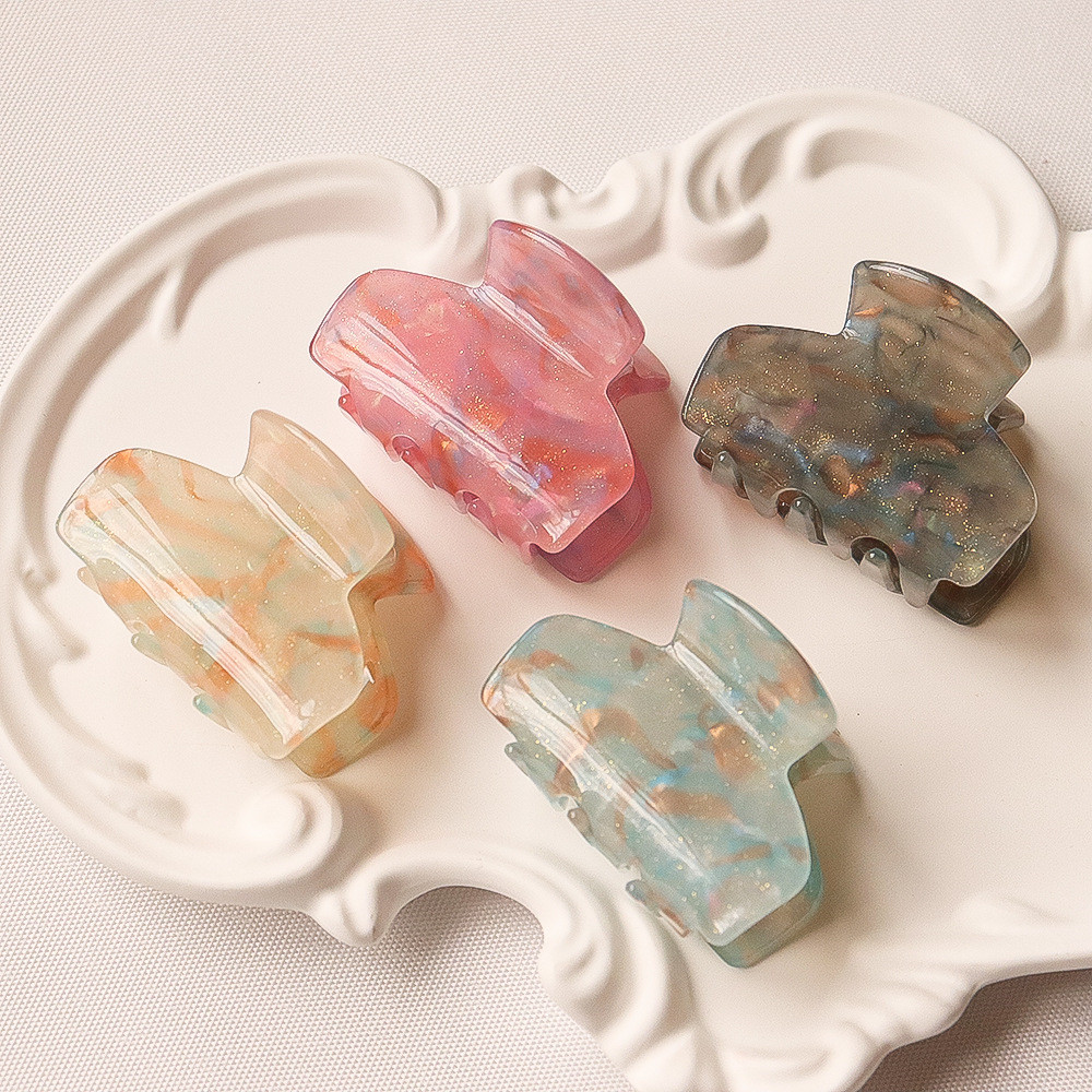 รูปภาพ 5