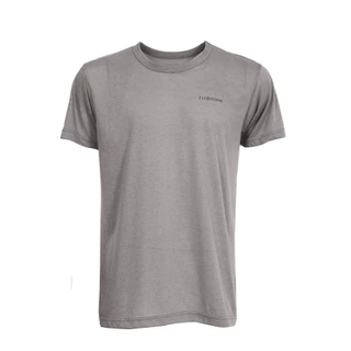ELLE HOMME เสื้อคอกลมแบบไร้ตะเข็บ PACK 1 ชิ้น มีให้เลือก 4 สี รุ่น-KVR9999