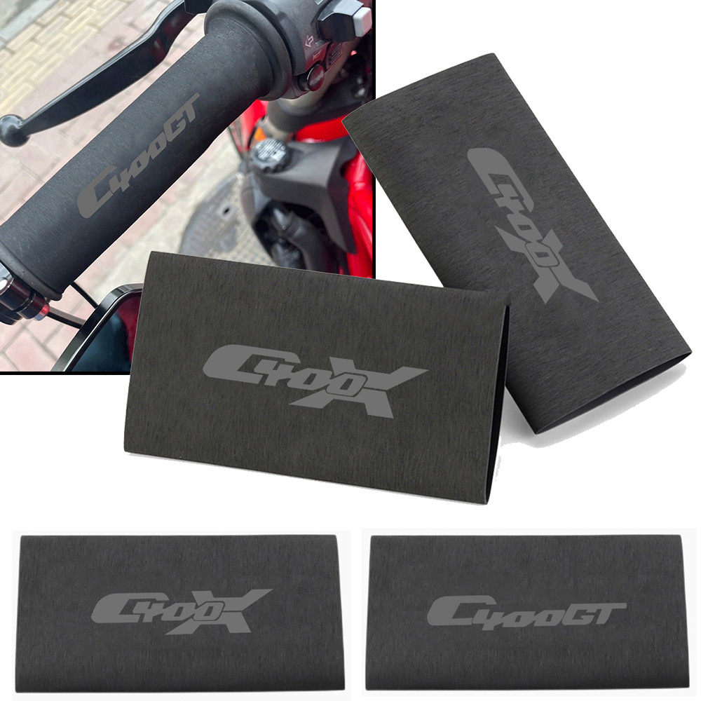 รถจักรยานยนต์จุดระเบิดสวิทช์ล็อคชุด Motocross การใช้แก๊สถังสําหรับ BMW C400gt C400x C400 C 400 GT/X