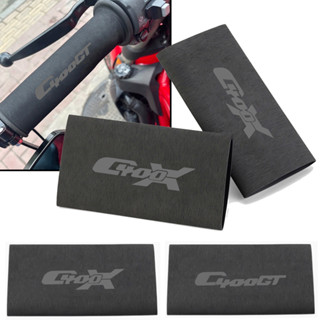 รถจักรยานยนต์จุดระเบิดสวิทช์ล็อคชุด Motocross การใช้แก๊สถังส…