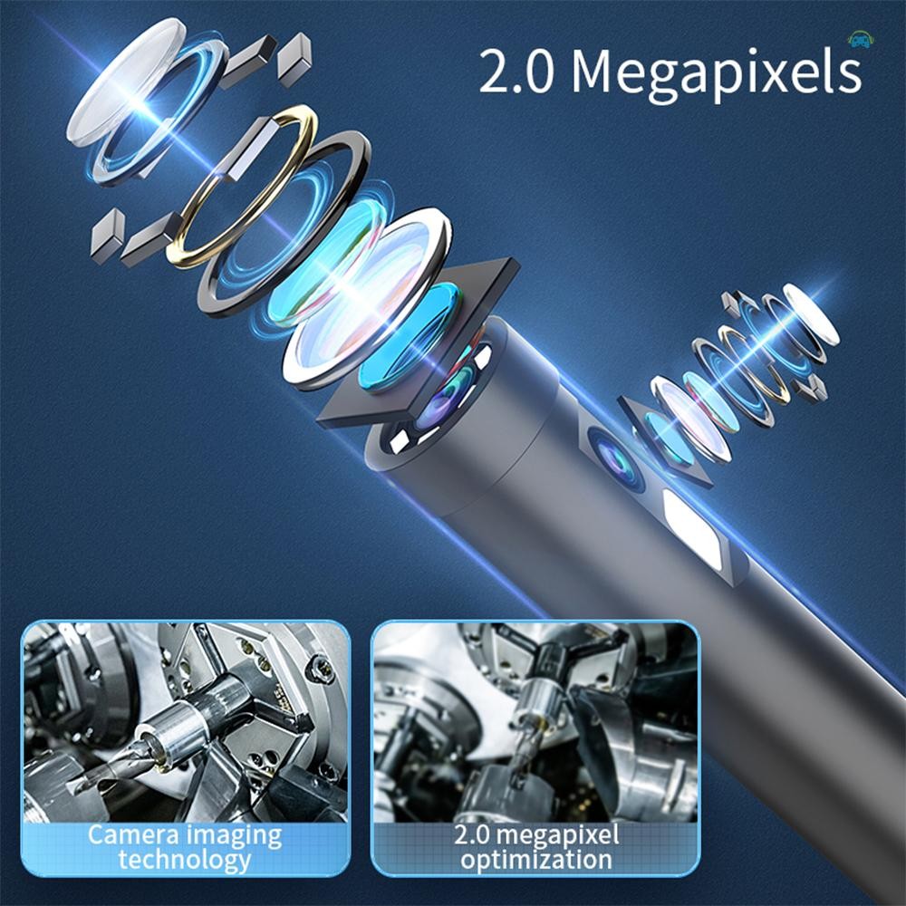 รูปภาพ 4