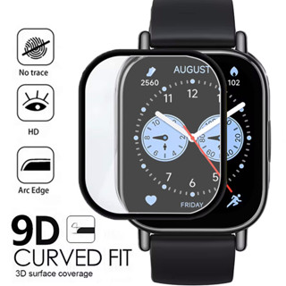 ฟิล์มโค้ง 3D สําหรับ Xiaomi Redmi Watch 5 Active Lite Active…