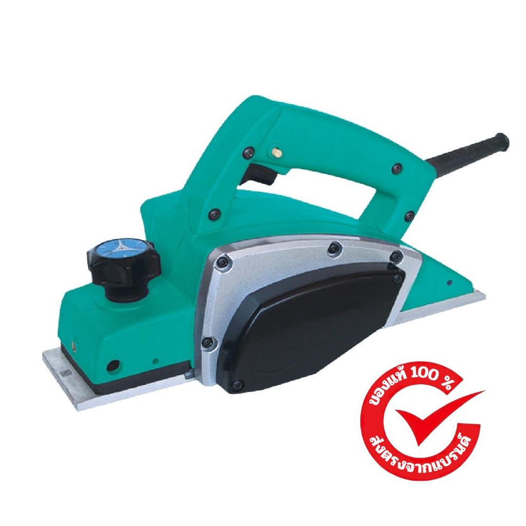 กบไฟฟ้า 3นิ้ว 500W PPT-PM-82-A powertex