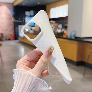 เคสสำหรับโอปโป OPPO A18 A15 A574G/A77/A77S A16 A53/A33/A322020 A31/A8 A7 A54 A11 A57 RENO10 11 A58 A3s A17K A52 A78A17