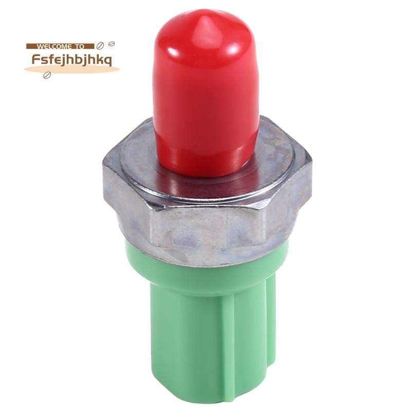 fsfejhbjhkq30530--A01 รถ Detonation Knock Sensor สําหรับ 2002-2006 RSX KS231 5S2321 ประเภท S ใหม่