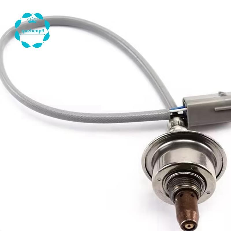 ใหม่เซ็นเซอร์ออกซิเจนรถยนต์คุณภาพสูง Air-Feel Ratio Sensor 2693-1JY0A 226931JY0A สําหรับ