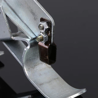 มีดตอนกิ่ง คีมตอนกิ่ง 2 ใบมีด Grafting Cutting Tool ใบมีด แค่หนีบหมุน