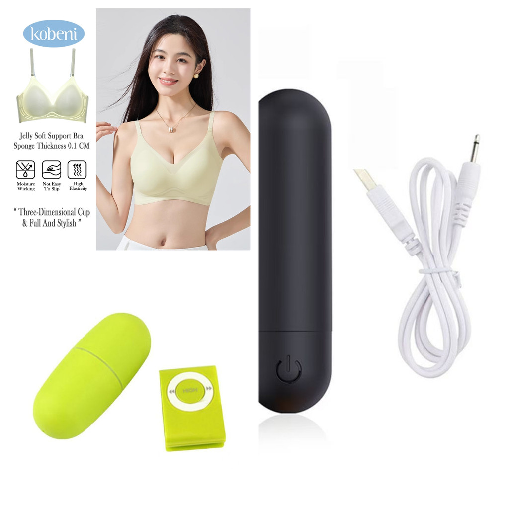 ใหม่ Sabina Bare Chest Doom Doom SBXA8000 อุปกรณ์เสริมความงามบนใบหน้า ของแท้ สายรัดถอดได้ มี Underwi