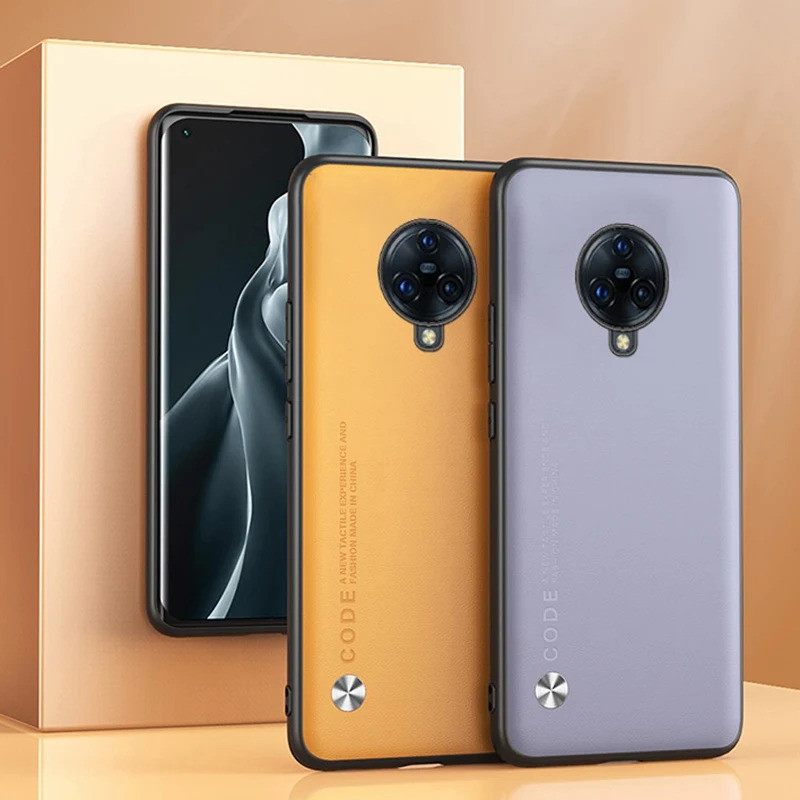 หรูหรา PU หนังสําหรับ Vivo NEX 3 3S 5G NEX3 ปกหลังซิลิโคนกันกระแทกป้องกันเคสโทรศัพท์สําหรับ Vivo X27 Coque