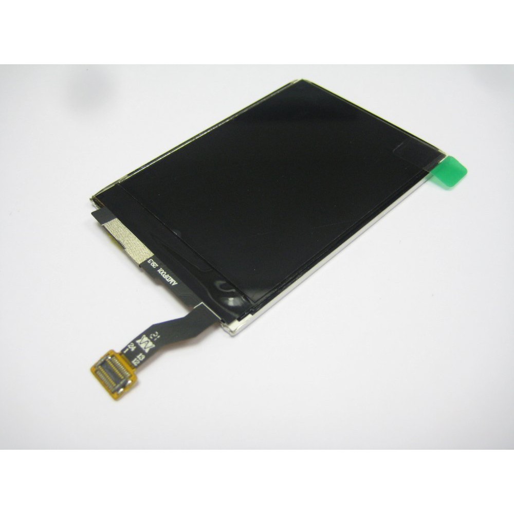 Nokia N85 จอแสดงผล LCD ภายในแผง LCD ภายในสําหรับซ่อม