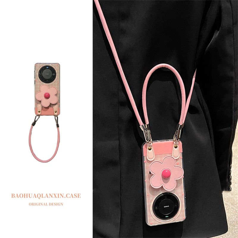 SN1139 สําหรับ Xiaomi กันกระแทกเกาหลีน่ารักการ์ตูนเคสโทรศัพท์ MI 14 pro/12X/12S/13 POCO X6/X6 Neo/X7