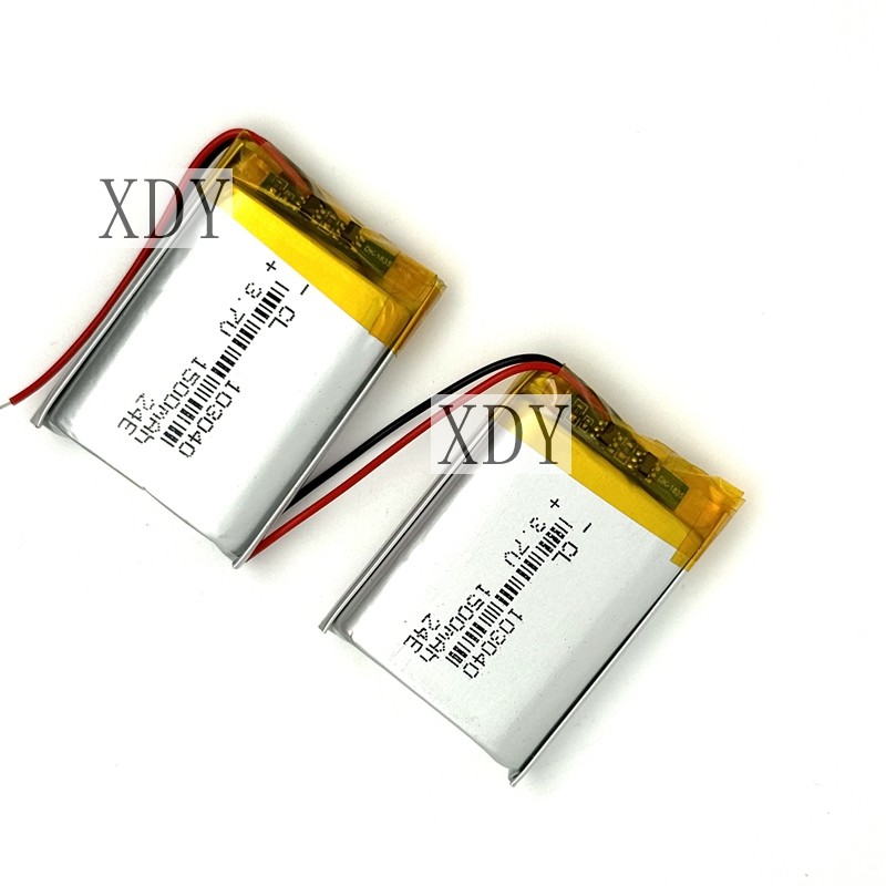 แบตเตอรี่103040/303040/403040/503040/603040/803040/502030/703040