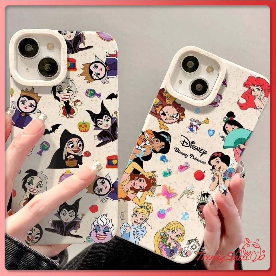 🔥ส่งจากไทย🔥สินค้า 1 บาท เข้ากันได้กับ เคสไอโฟน For iphone 11 13 14plus 15 pro max XR 12 13pro 7Plus 