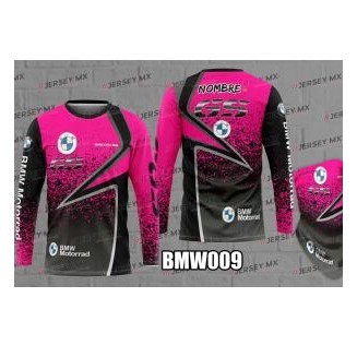 เสื้อยืดรถ BMW, เสื้อ BMW Motorsport, เสื้อยืด BMW M Motorsport, เครื่องแต่งกายรถแข่ง, เสื้อผ้า Bmw