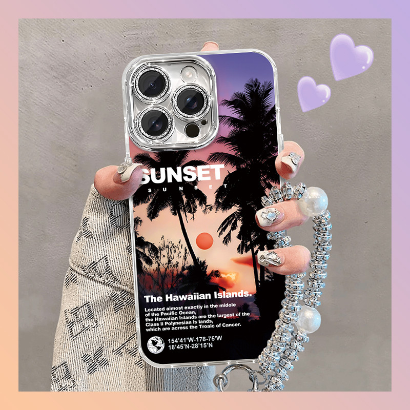 เคส เหมาะสําหรับ iphone ip11 ip11Pro ip11ProMax ip15 pro ip14 Plus ip13 ip12 Pro Max Xs Xr Plus XS