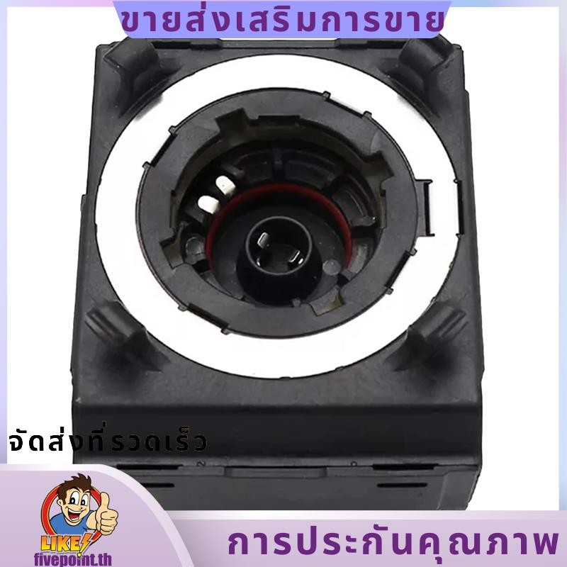 Xenon Igniter ไฟหน้าบัลลาสต์ Ignitor 5DD 008 319-50 สําหรับ Focus 2002-2008.fivepointth