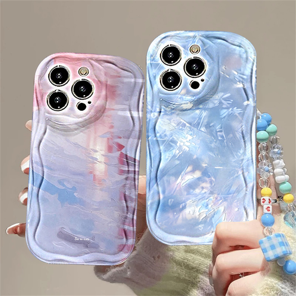 ปลอก hp Oppo A5X 5G A5i A5 Pro A3X A60 A16 A38 A18 A17 A58 A78 A17K A15 A5S A77s A79 A31 A16S A52 A1