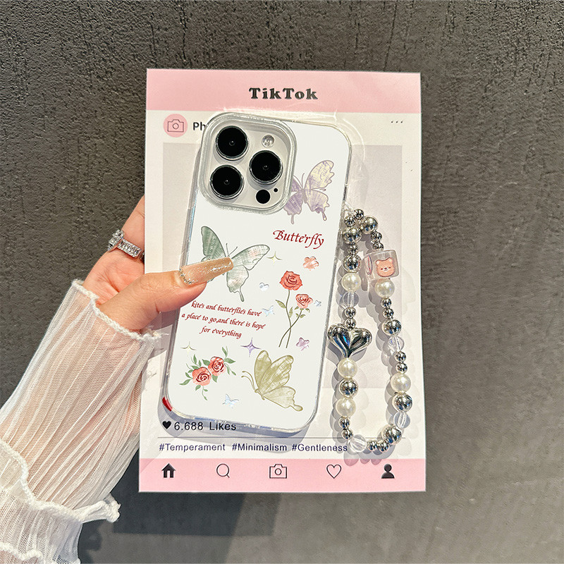 เคส Hp REALME 10a 8pro 6i c11 8i 50iprime 50aprime c3 NARZO 30 7 c11c15c17 10 2020 50pro 9 7ic20 202