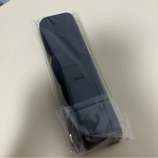 EXPOSE LED TV REMOTE CONTROL สมาร์ททีวี 32 นิ้ว