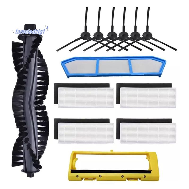 ชิ้นส่วนอะไหล่สําหรับ A40 A4S PVCR 0826 0726W Spirit ICE H2O สมาร์ทหุ่นยนต์ Gutrend สไตล์ 220