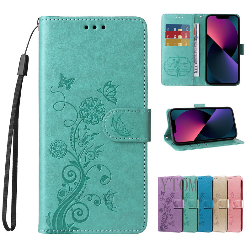 SAMSUNG สําหรับSamsung Galaxy A52 A52s A33 A53 A73 A22 M32 A32 A51 A71 M14 F14 M34 F34 M35 M54 S10 S