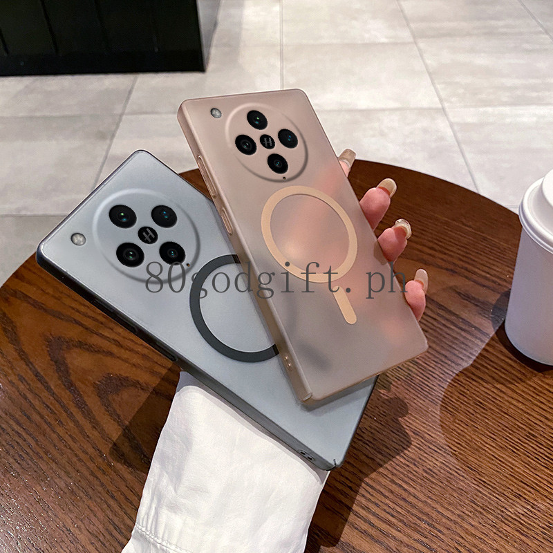 Magnetic Attraction สําหรับ OPPO ค้นหา X8 Ultra สําหรับ OPPO ค้นหา X8 X7 X6 Ultra Pro X8S Plus F27 P