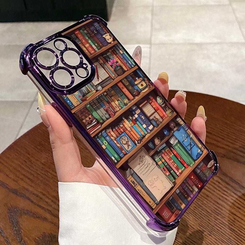 สําหรับ Infinix Smart 8 Hot 10 Play 5 6 30i 7 HD หมายเหตุ 40 8 Pro 9 50I 50 PRO PLUS 10 Lite 11 40i 