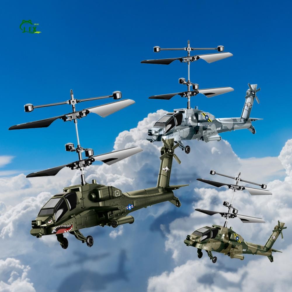 เครื่องบินควบคุมระยะไกลพร้อมระดับความสูงถือหนึ่งคีย์ถอด/ที่ดินสําหรับการเล่นในร่มกลางแจ้ง