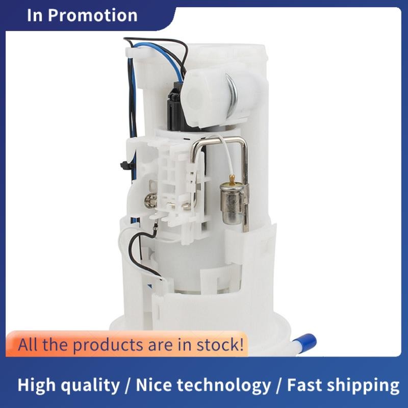 รถจักรยานยนต์การใช้ปั๊มประกอบ 5PW-13907-01-00 สําหรับ YZF R1 2004-2006 ปั๊มปั๊ม Sender โมดูล 5PW1390