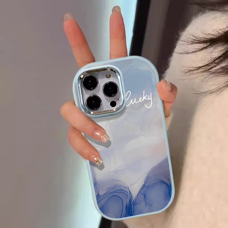 OPPO A3X A60 A98 A78 A58 A53 A33 A9 A5 A3S A79 A5S A12 A38 A18 A1K A37 A37F A15 A15 A15S A57 A31 A76